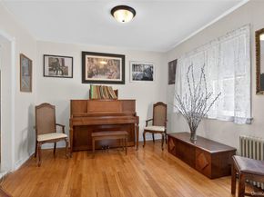 160 Albermarle Avenue, Valley Stream NY 11580