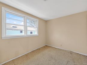 160 Albermarle Avenue, Valley Stream NY 11580