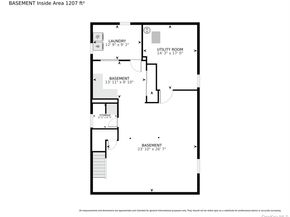 160 Albermarle Avenue, Valley Stream NY 11580