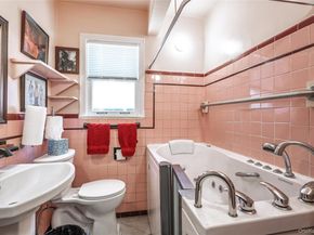 160 Albermarle Avenue, Valley Stream NY 11580