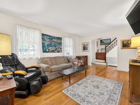 160 Albermarle Avenue, Valley Stream NY 11580