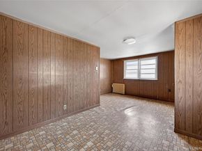 160 Albermarle Avenue, Valley Stream NY 11580