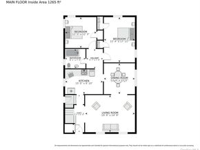 160 Albermarle Avenue, Valley Stream NY 11580