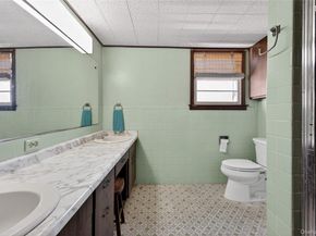 160 Albermarle Avenue, Valley Stream NY 11580