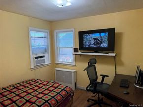 160 Albermarle Avenue, Valley Stream NY 11580
