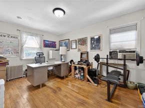 160 Albermarle Avenue, Valley Stream NY 11580