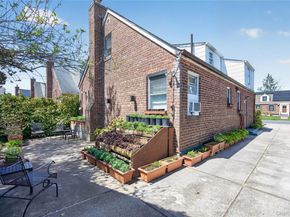 160 Albermarle Avenue, Valley Stream NY 11580