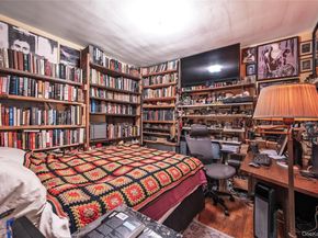 160 Albermarle Avenue, Valley Stream NY 11580