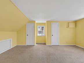 160 Albermarle Avenue, Valley Stream NY 11580