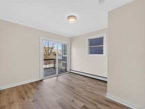 84 E Pine Street, Long Beach NY 11561