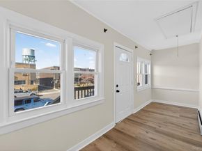 84 E Pine Street, Long Beach NY 11561