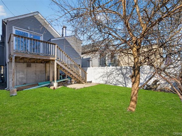 84 E Pine Street, Long Beach NY 11561