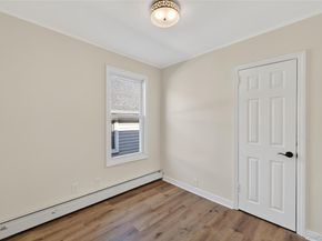 84 E Pine Street, Long Beach NY 11561