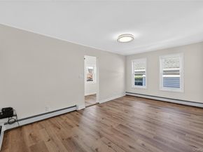 84 E Pine Street, Long Beach NY 11561