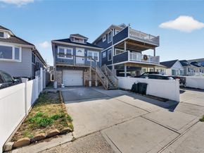 84 E Pine Street, Long Beach NY 11561