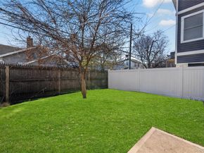 84 E Pine Street, Long Beach NY 11561