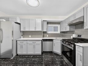 84 E Pine Street, Long Beach NY 11561