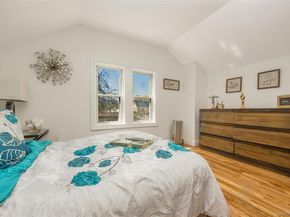 14514 Sutter Avenue, South Ozone Park NY 11436