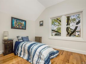14514 Sutter Avenue, South Ozone Park NY 11436