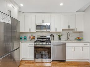 14514 Sutter Avenue, South Ozone Park NY 11436