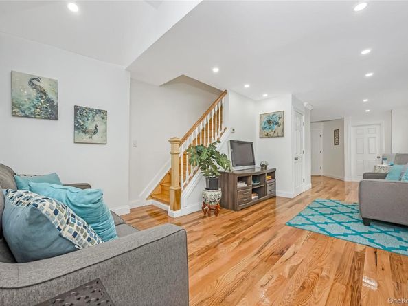14514 Sutter Avenue, South Ozone Park NY 11436