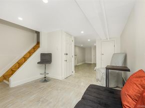 14514 Sutter Avenue, South Ozone Park NY 11436