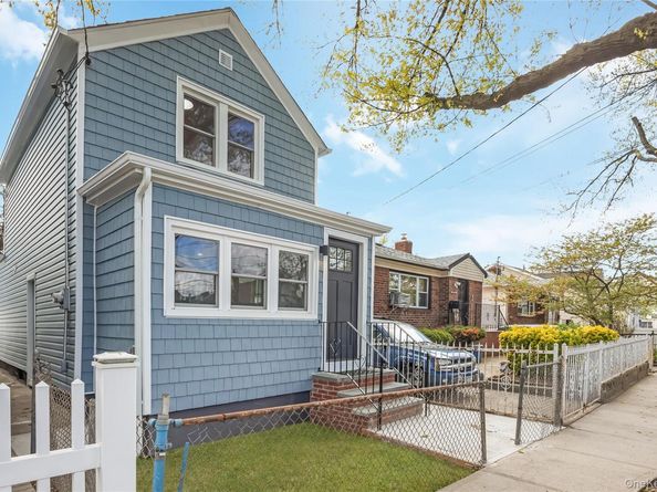 14514 Sutter Avenue, South Ozone Park NY 11436