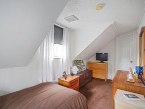 19 Laurel Street, Centereach NY 11720