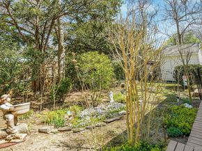 19 Laurel Street, Centereach NY 11720