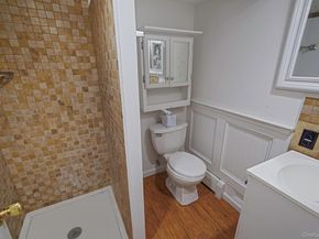 19 Laurel Street, Centereach NY 11720