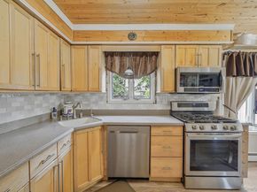 19 Laurel Street, Centereach NY 11720