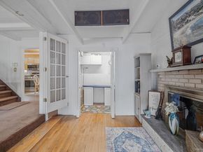 19 Laurel Street, Centereach NY 11720