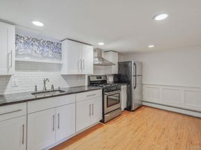 19 Laurel Street, Centereach NY 11720