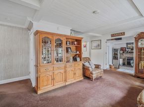 19 Laurel Street, Centereach NY 11720