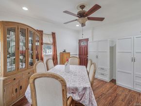 19 Laurel Street, Centereach NY 11720