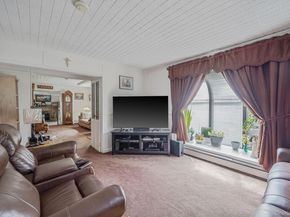 19 Laurel Street, Centereach NY 11720