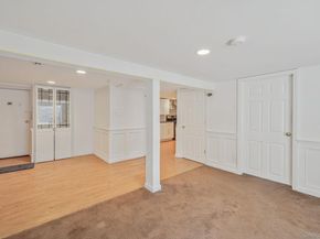 19 Laurel Street, Centereach NY 11720