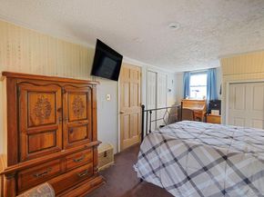 19 Laurel Street, Centereach NY 11720
