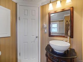19 Laurel Street, Centereach NY 11720