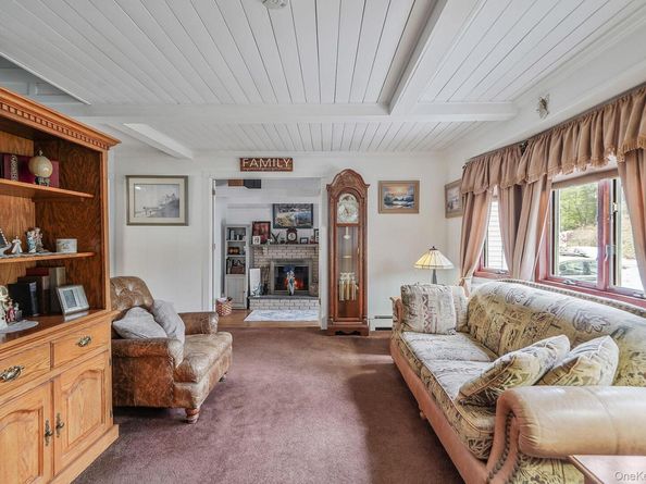 19 Laurel Street, Centereach NY 11720