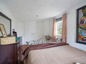 19 Laurel Street, Centereach NY 11720