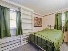 19 Laurel Street, Centereach NY 11720