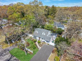 19 Laurel Street, Centereach NY 11720