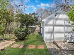 19 Laurel Street, Centereach NY 11720