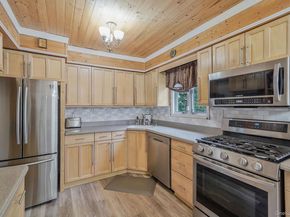 19 Laurel Street, Centereach NY 11720