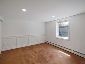 19 Laurel Street, Centereach NY 11720