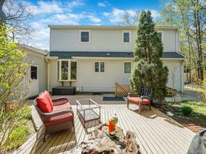 19 Laurel Street, Centereach NY 11720
