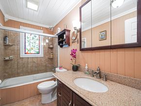 19 Laurel Street, Centereach NY 11720
