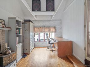 19 Laurel Street, Centereach NY 11720