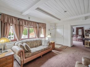 19 Laurel Street, Centereach NY 11720